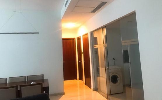 apartment for rent in district D199543 D199542 (7)